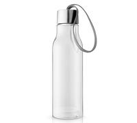 Bouteille d'eau RE-HYDRATE 500 ml, clair, plastique, Eva Solo