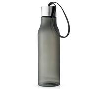Bouteille d'eau RE-HYDRATE 500 ml, fumée, plastique, Eva Solo