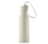Bouteille d'eau RE-HYDRATE 500 ml, noix de coco, plastique, Eva Trio
