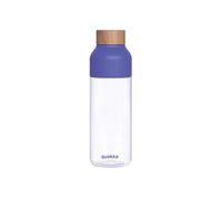 Quokka Bouteille d'Eau 720ml Ice Violet