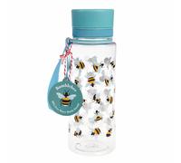 Bouteille d'eau Rex London Bourdon Blanc 600 ml