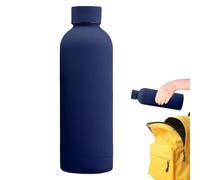 Bouteille d'eau sous vide - Gobelet isotherme étanche,Accessoires de cuisine pour femmes hommes adultes adolescents