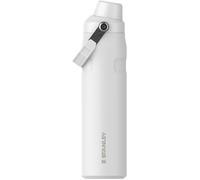 Bouteille d'eau - STANLEY - Aerolight™ IceFlow™ - Acier inoxydable recy bit rapide - 289 mm