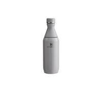 Bouteille d'eau Stanley The All Day Slim Ash Gloss, 600 ml