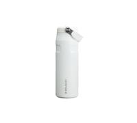 Bouteille d'eau Stanley the IceFlow Flip Straw 2.0 Frost, 700 ml
