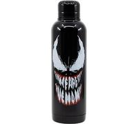Bouteille d'Eau Venom Marvel 515 ml