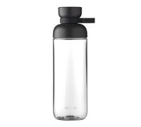 Bouteille d'eau VITA 700 ml, Nordique noir, tritan, Mepal
