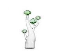 Bouteille design TALKING TREES