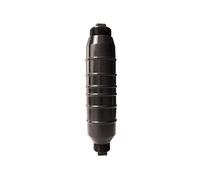 Bouteille D'hivernage Gizzmo Pour Skimmer - BOUTEILLE GIZZMO