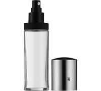 Bouteille d'huile BASIC 120 ml, verre, WMF