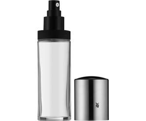 Bouteille d'huile BASIC 120 ml, verre, WMF