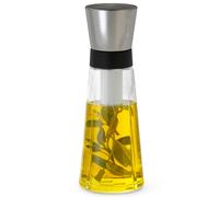 Bouteille d'huile GRAND CRU 140 ml, verre, Rosendahl