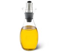 Bouteille d'huile HAVERHILL 450 ml, verre, Cole & Mason