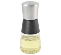Bouteille d'huile MISTER 150 ml, plastique, Cole & Mason
