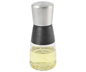 Bouteille d'huile MISTER 150 ml, plastique, Cole & Mason