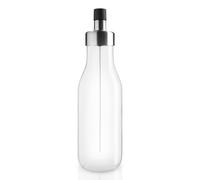 Eva Solo Carafe à huile My Flavour Anti-goutte 0,5 l