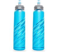 Bouteille d'hydratation pour sacs à dos et sacs de course - UltraFlasche Speed 500 ml (500 ml/17 oz)