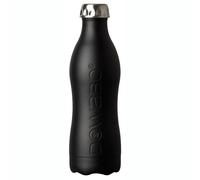 Bouteille dowabo black sun 1200ml