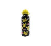 Gourde Pokémon En Alu (Modèle Aléatoire) - Multicolore Multicolore