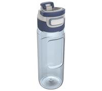 Bouteille Elton 750 ml Kambukka - Crystal Blue