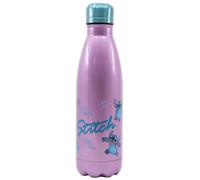 Bouteille en acier inoxydable 780ml STITCH