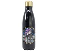 BOUTEILLE EN ACIER INOXYDABLE DE 780 ML | LEAGUE OF LEGENDS