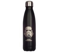 Bouteille en Acier Inoxydable Stormtrooper 500ml