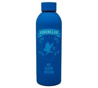 BOTELLA ACERO INOXIDABLE RAVENCLAW HARRY POTTER 700ML