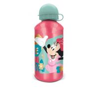 Bouteille en aluminium Disney Minnie 560 ml