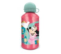 Bouteille en aluminium Disney Minnie 560 ml