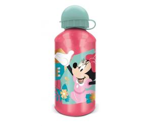 Bouteille en aluminium Disney Minnie 560 ml