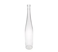 Bouteille en verre 1.500 ml 'Weinschlegel', ouverture : bouchon en liège