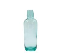 Bouteille en verre 500 ml « Melee », ouverture : liège