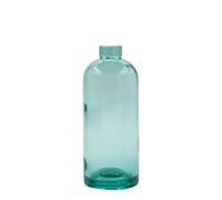 Bouteille en verre 700 ml 'Farm', ouverture : bouchon en liège