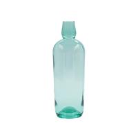 Bouteille en verre 700 ml « Melee », ouverture : liège