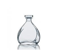 Bouteille en verre Liqueur 700 ml Liszt Liquer Luigi Bormioli - Pack 6 u.