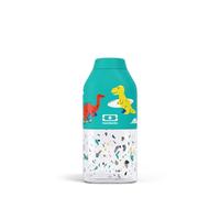 Bouteille enfant 330ml dino
