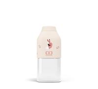 Bouteille enfant 330ml renard