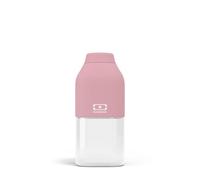 Bouteille enfant 330ml rose