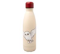Bouteille Erik Harry Potter Hedwig Beige 500 ml