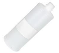 Bouteille Evier Cuisine Distributeur Savon 300ml 122237 126044 pour Blanco | MONTERAL