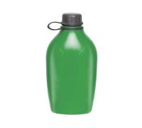 Bouteille Explorer 1 L Wildo - Sugarcane