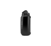 Bouteille fidlock twist 750 compact single noir