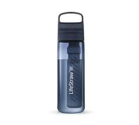 Bouteille filtrante LifeStraw Go - 0,65 L