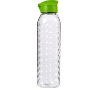 Bouteille / flacon TO GO BOTTLE 750ml vert CURVER 822962