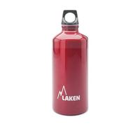Bot. alu. Futura 1,5 L. Rojo