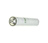 Bouteille gaz isobutane r600 420gr pour refrigerateur - r600a