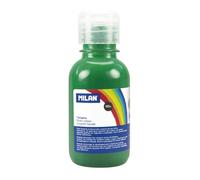 Bouteille Gouache 125 Ml Vert Foncé