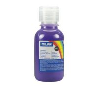 Bouteille Gouache 125 Ml Violet
