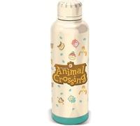 Stor Bouteille isotherme Animal Crossing Acier inoxydable 515 ml Réutilisable Unique